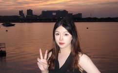 性感小护士视频